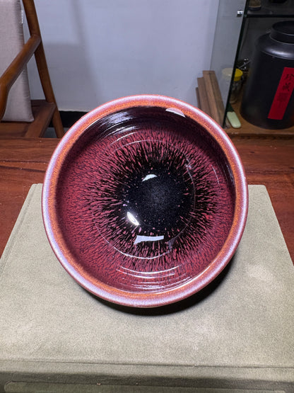 【Michael Pick】06.26