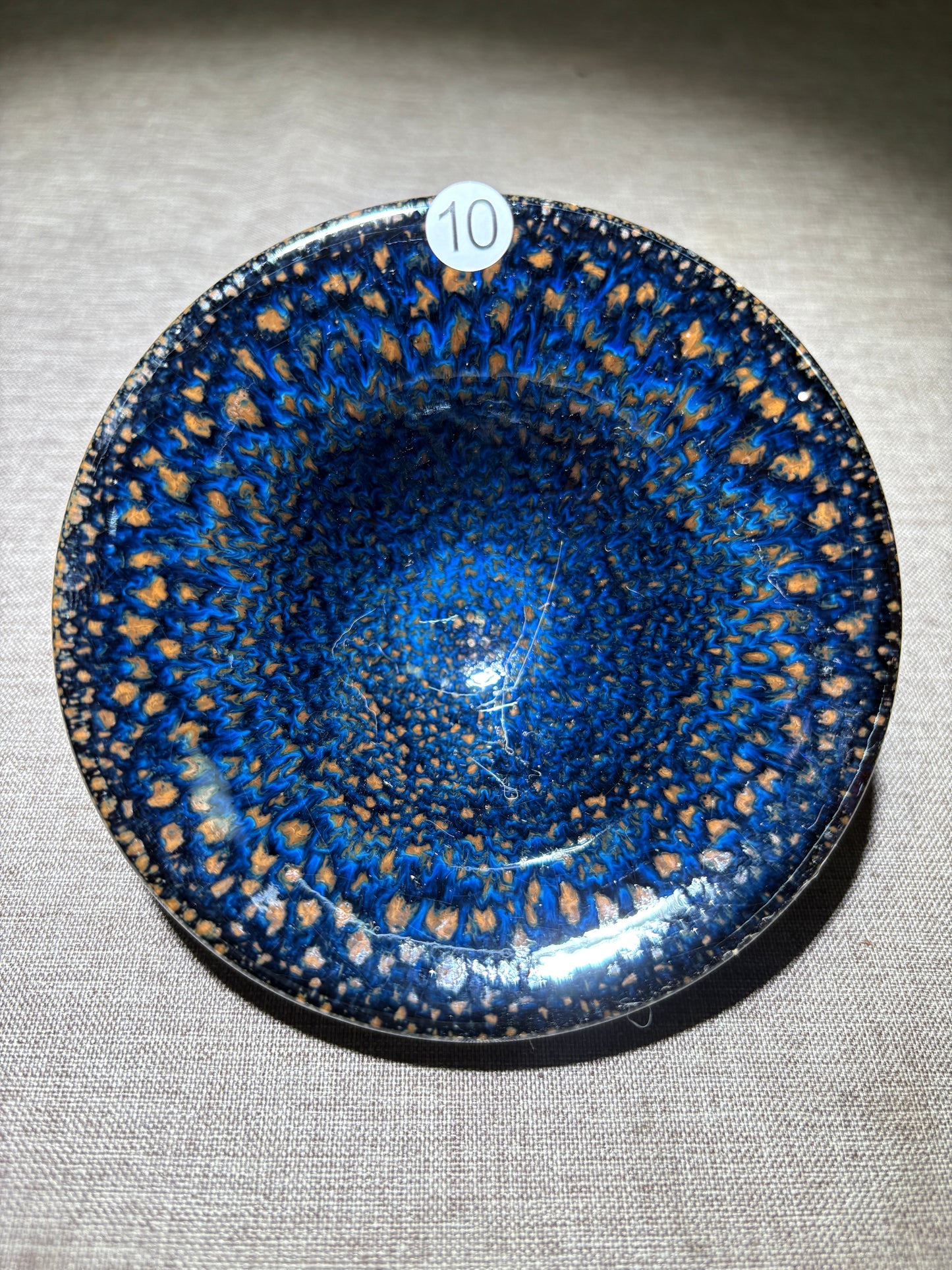 【Michael Pick】08.21evening