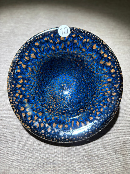 【Michael Pick】08.21evening