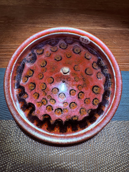 【Michael Pick】08.21