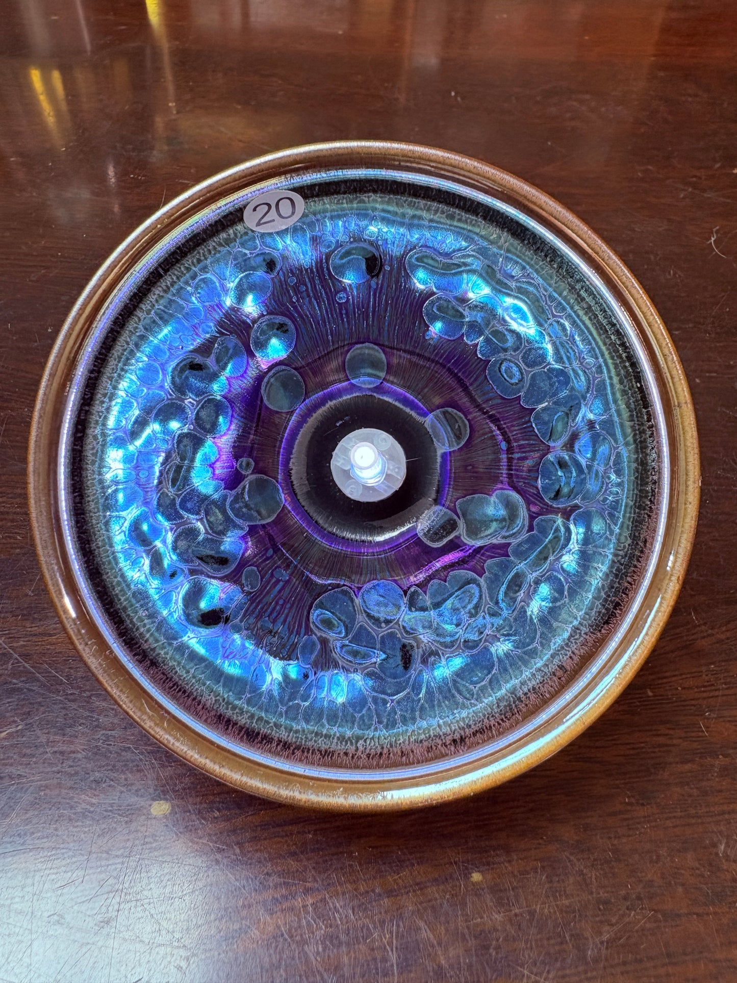 【Michael Pick】08.23