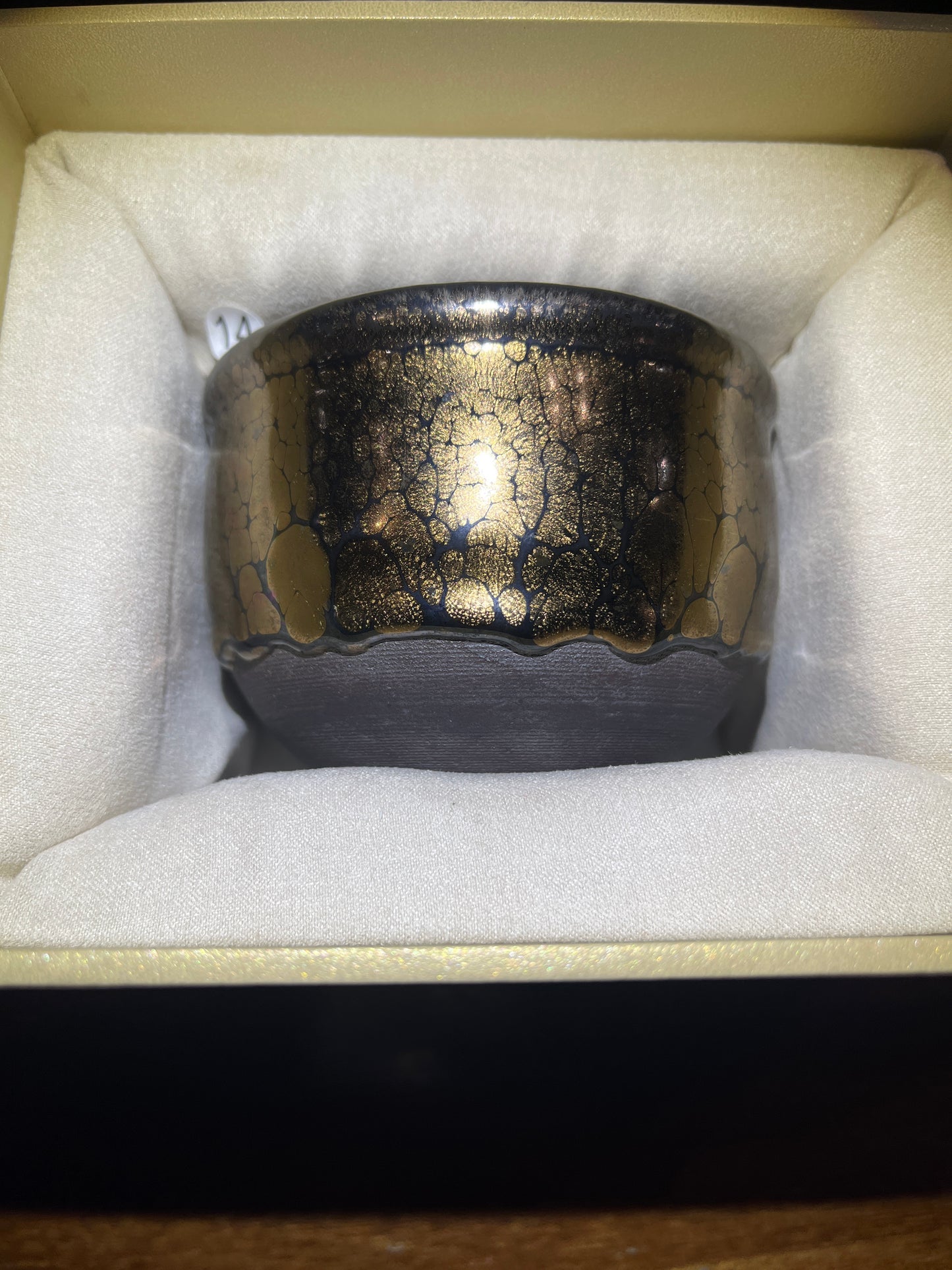 【Michael Pick】04.12