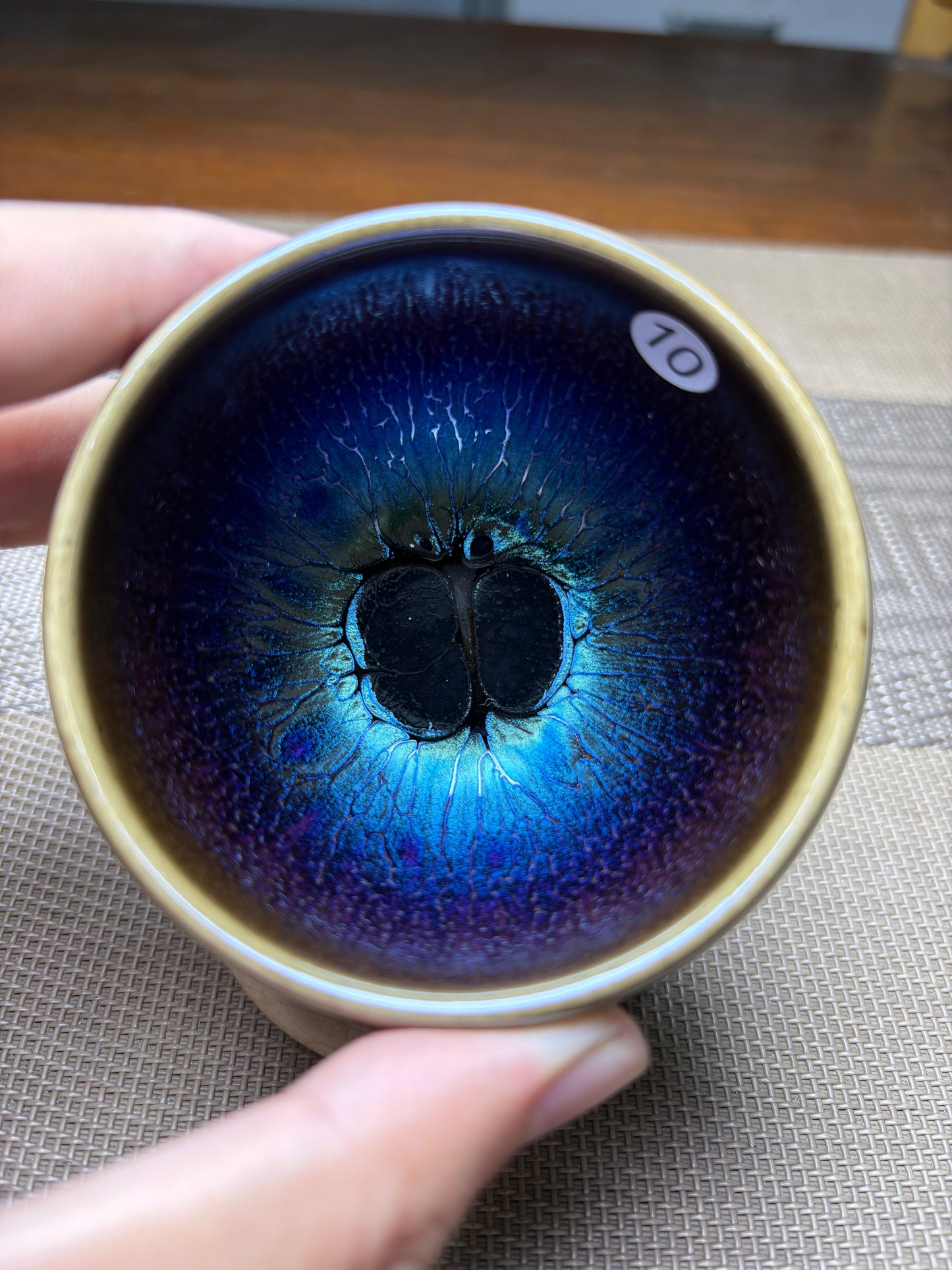 【Michael Pick】09.25evening