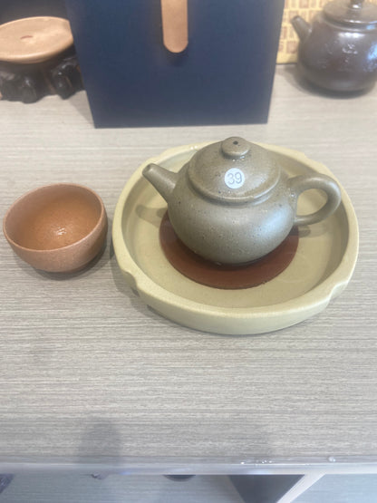 【Michael Pick】08.03