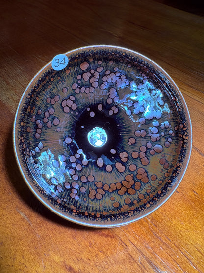 【Michael Pick】07.17