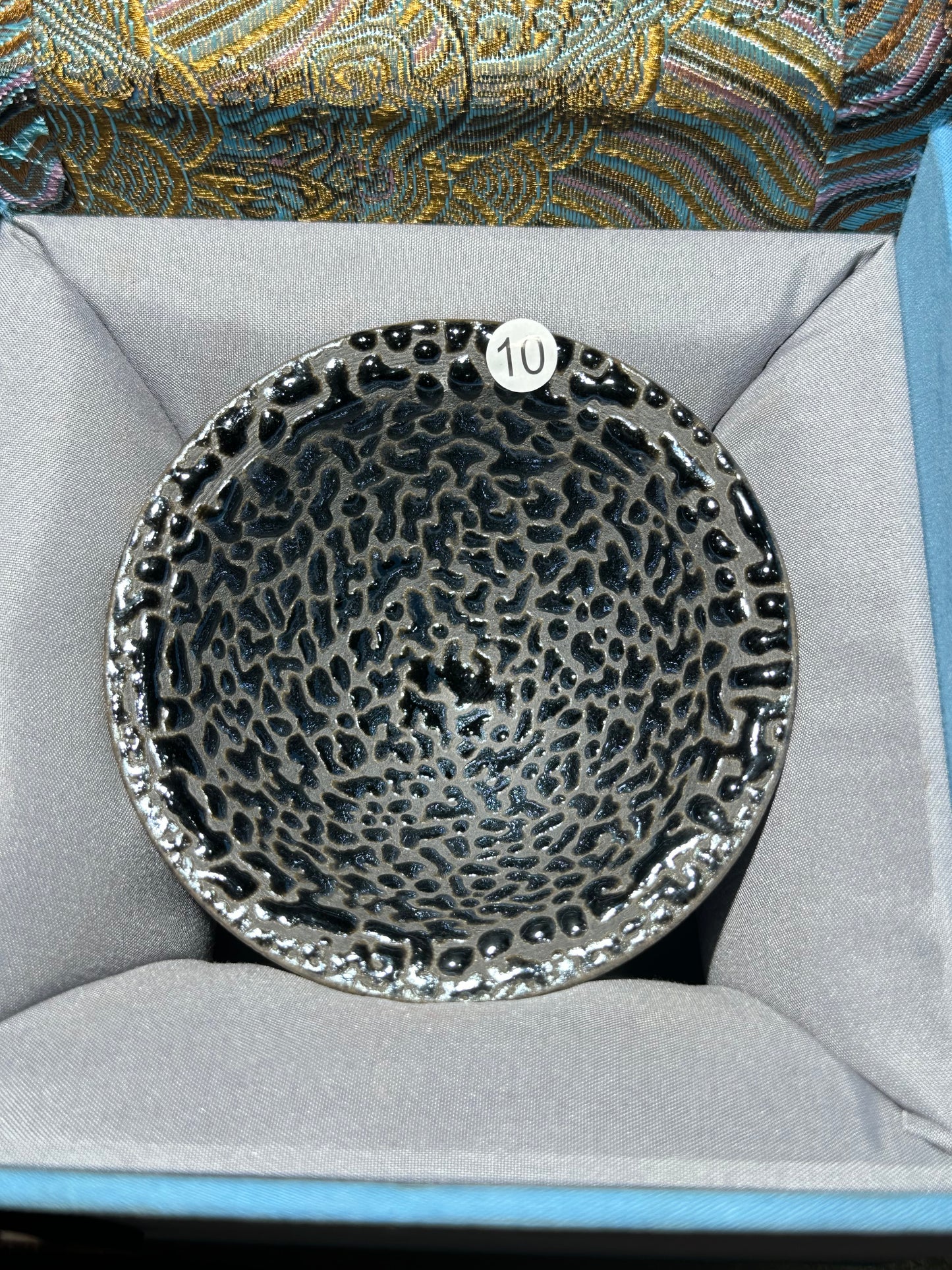 【Michael Pick】04.29