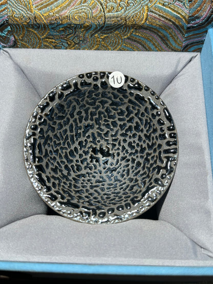 【Michael Pick】04.29