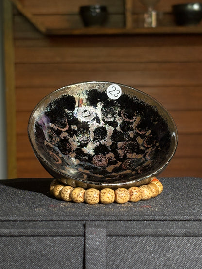 【Michael Pick】05.10