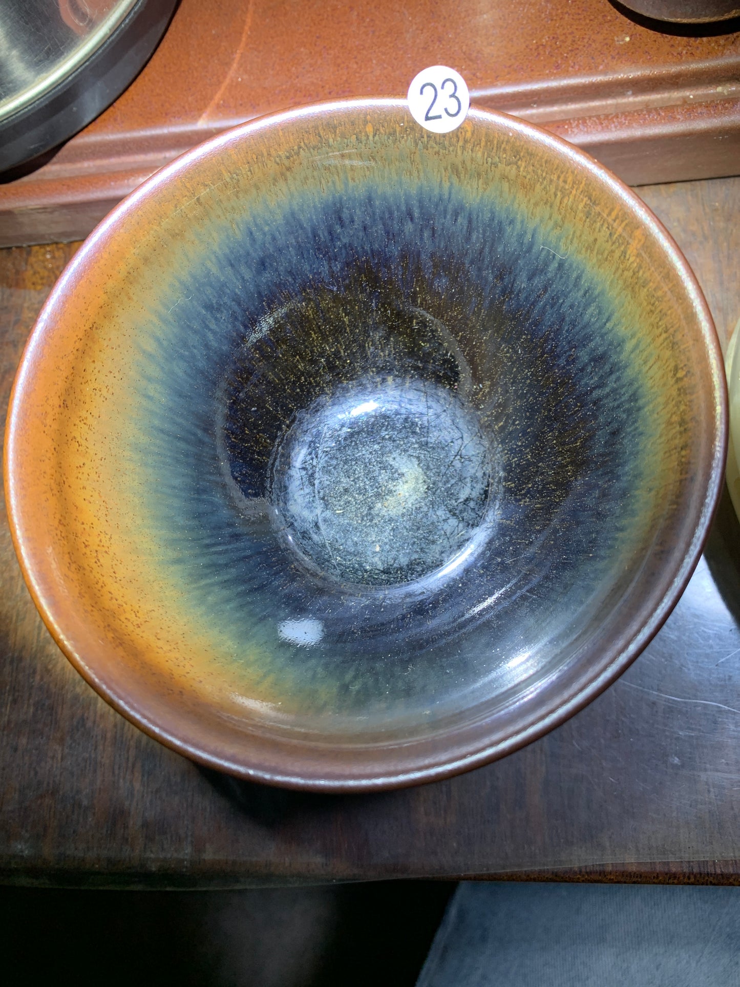 【Michael Pick】01.14 Master Ji Yun Kun