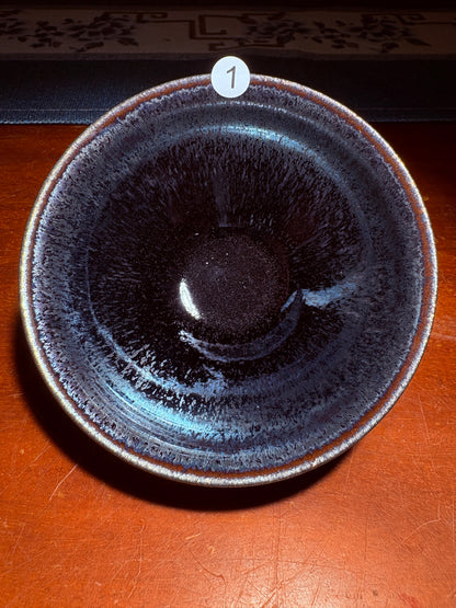 【Michael Pick】07.08