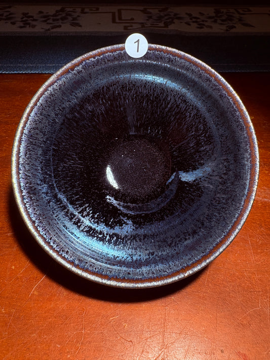 【Michael Pick】07.08