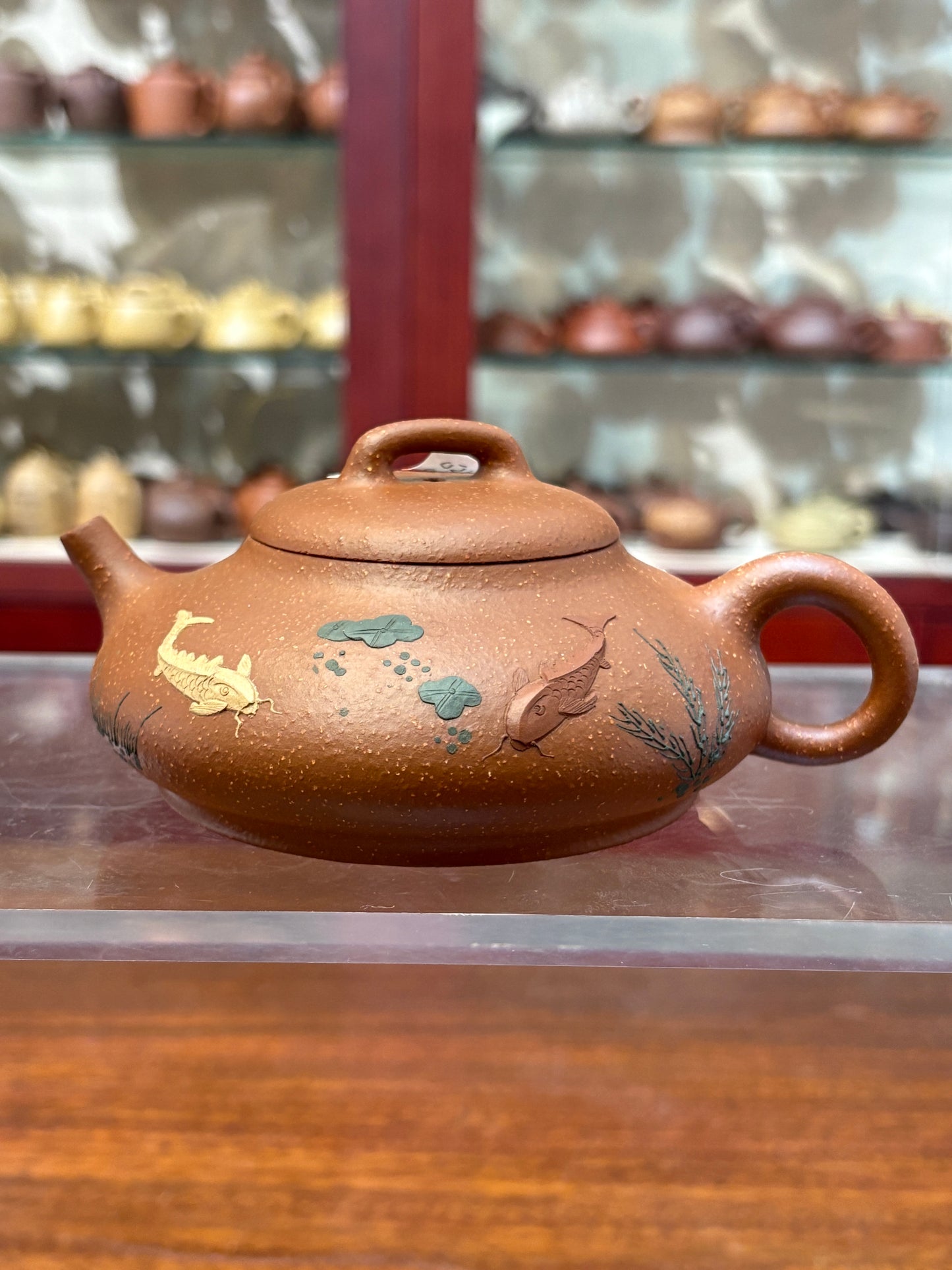 【Michael Pick】09.05