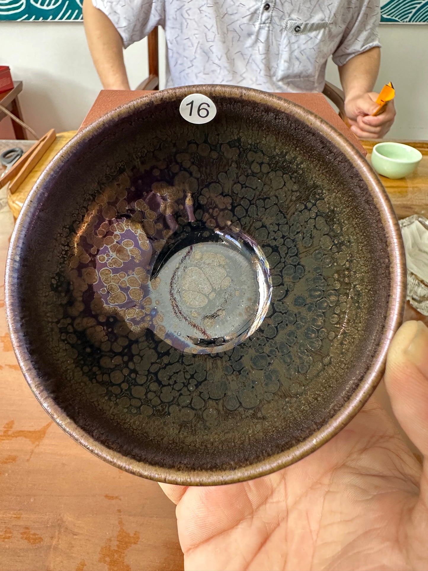 【Michael Pick】05.06