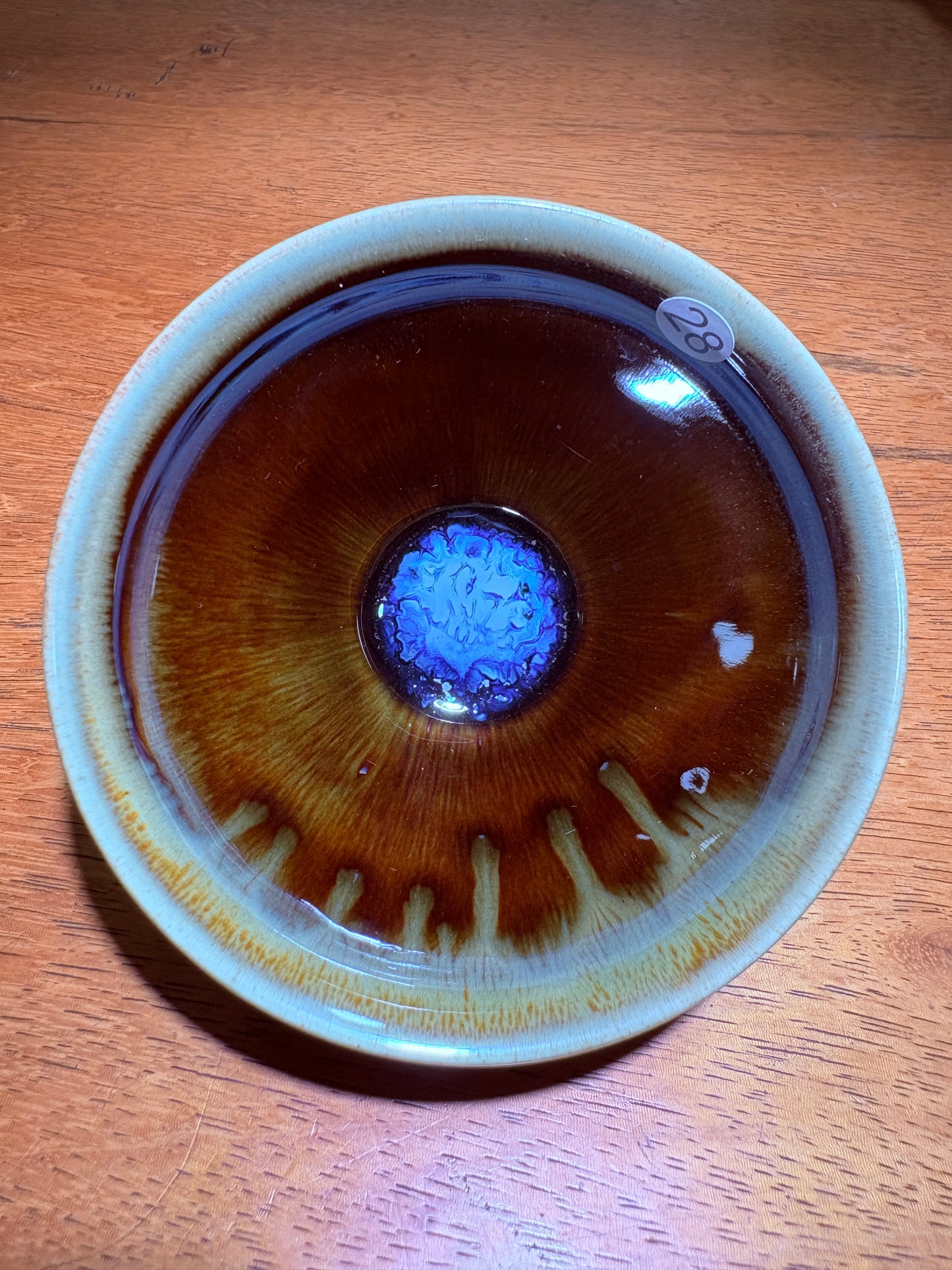 【Michael Pick】07.30