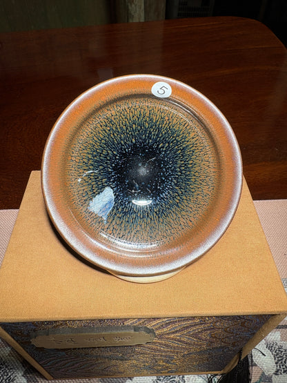 【Michael Pick】06.22