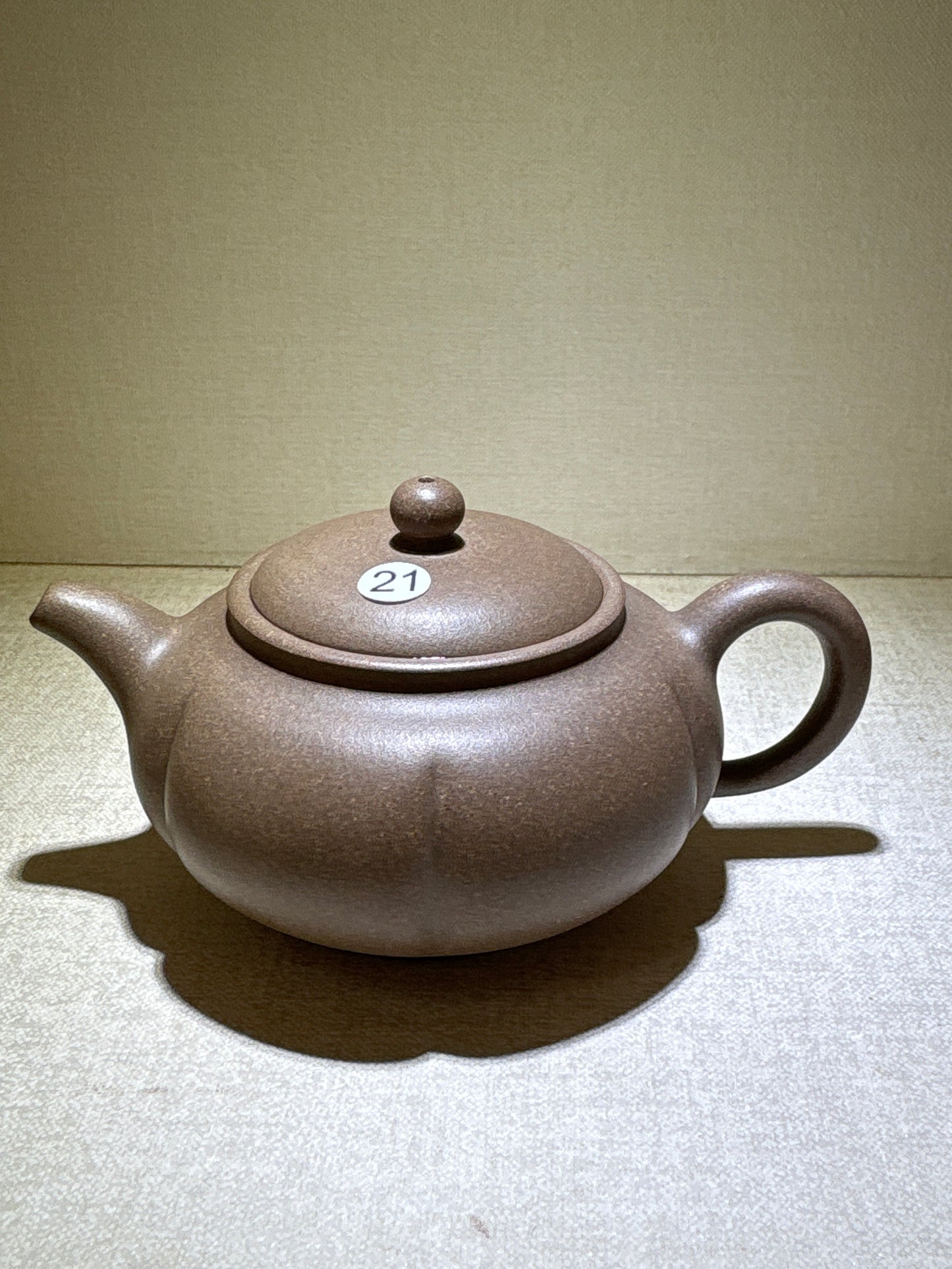 【Michael Pick】07.20