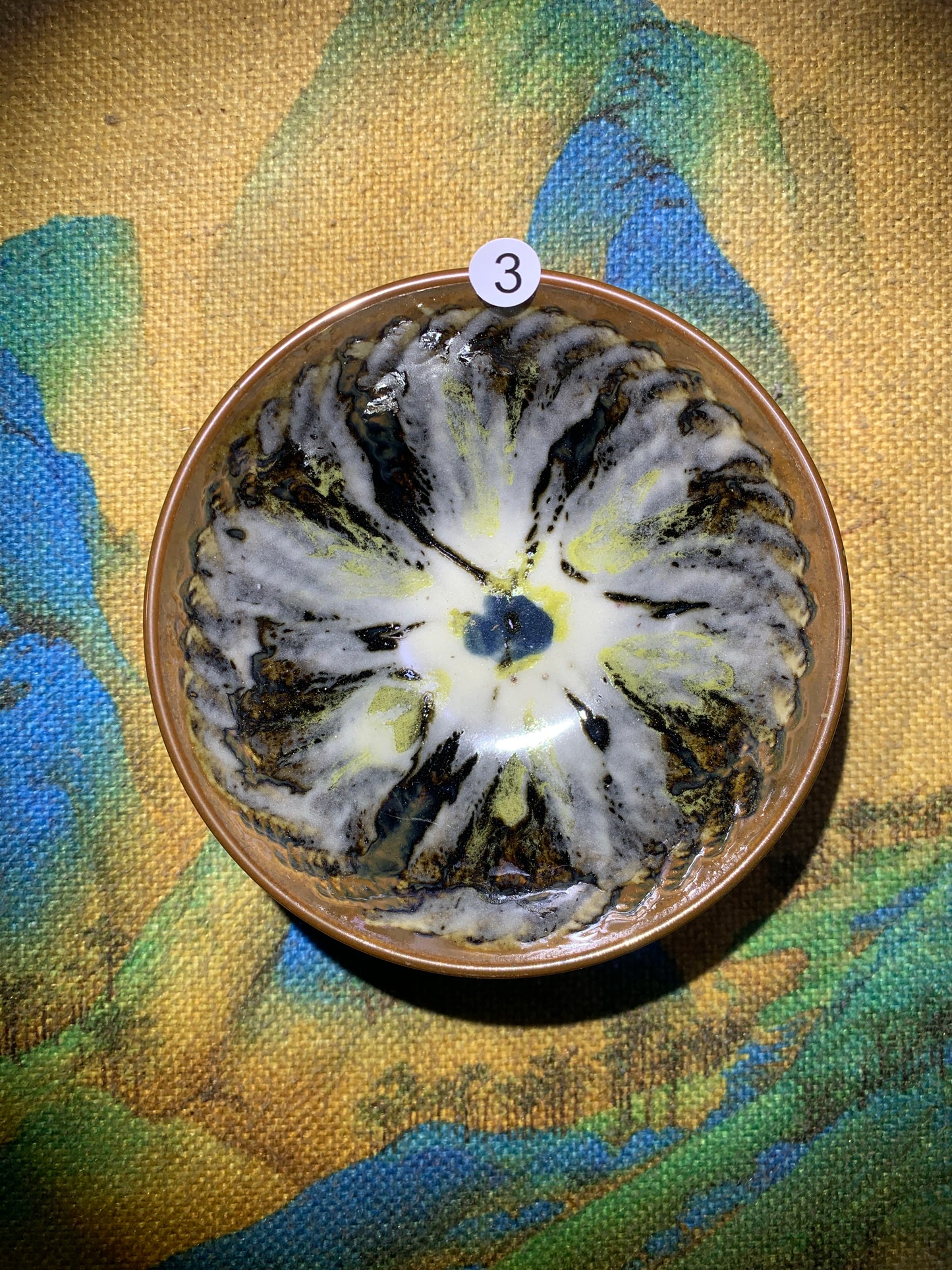 【Michael Pick】03.16