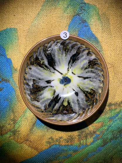 【Michael Pick】03.16