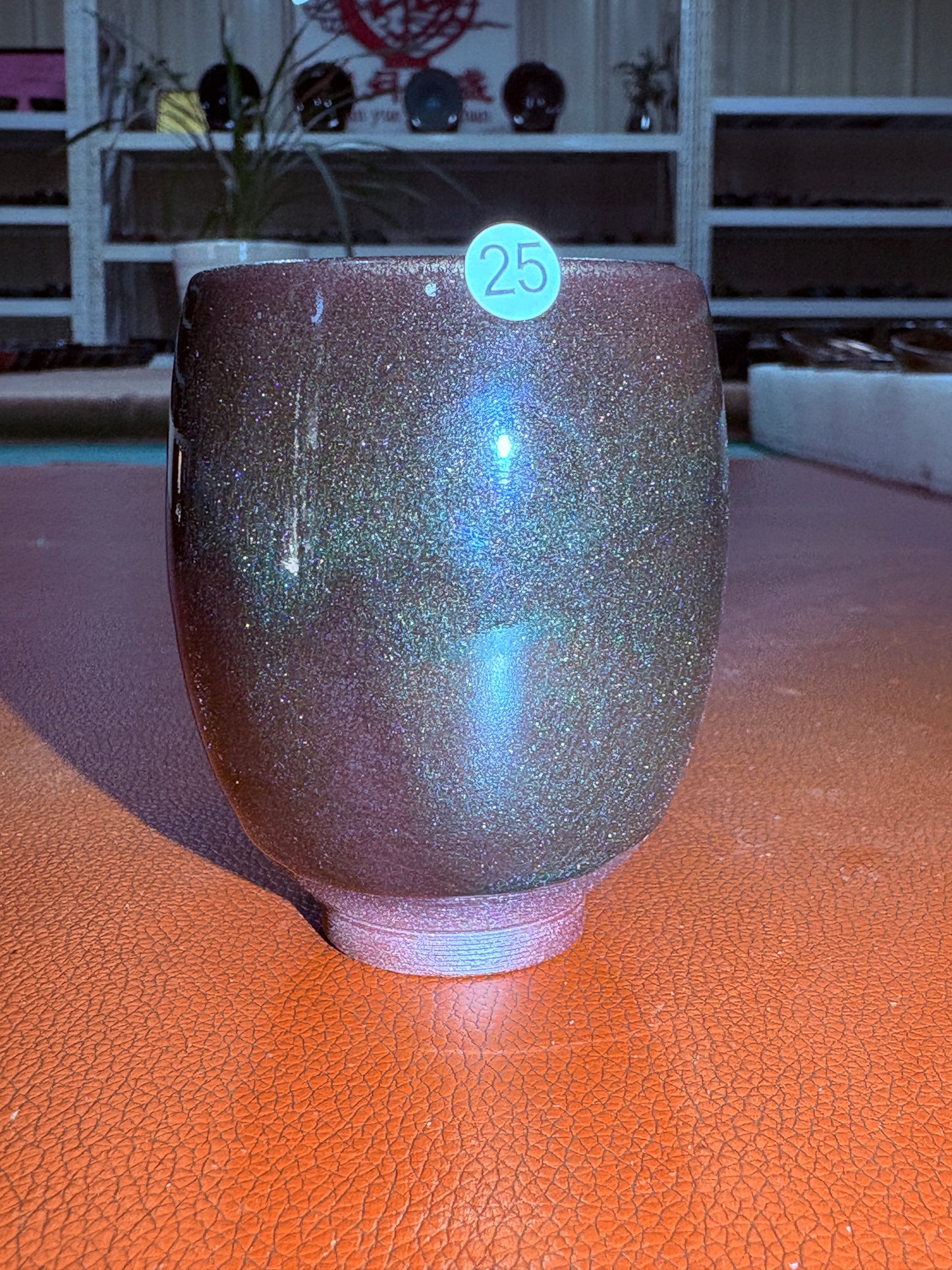 【Michael Pick】08.19