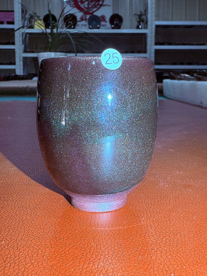 【Michael Pick】08.19