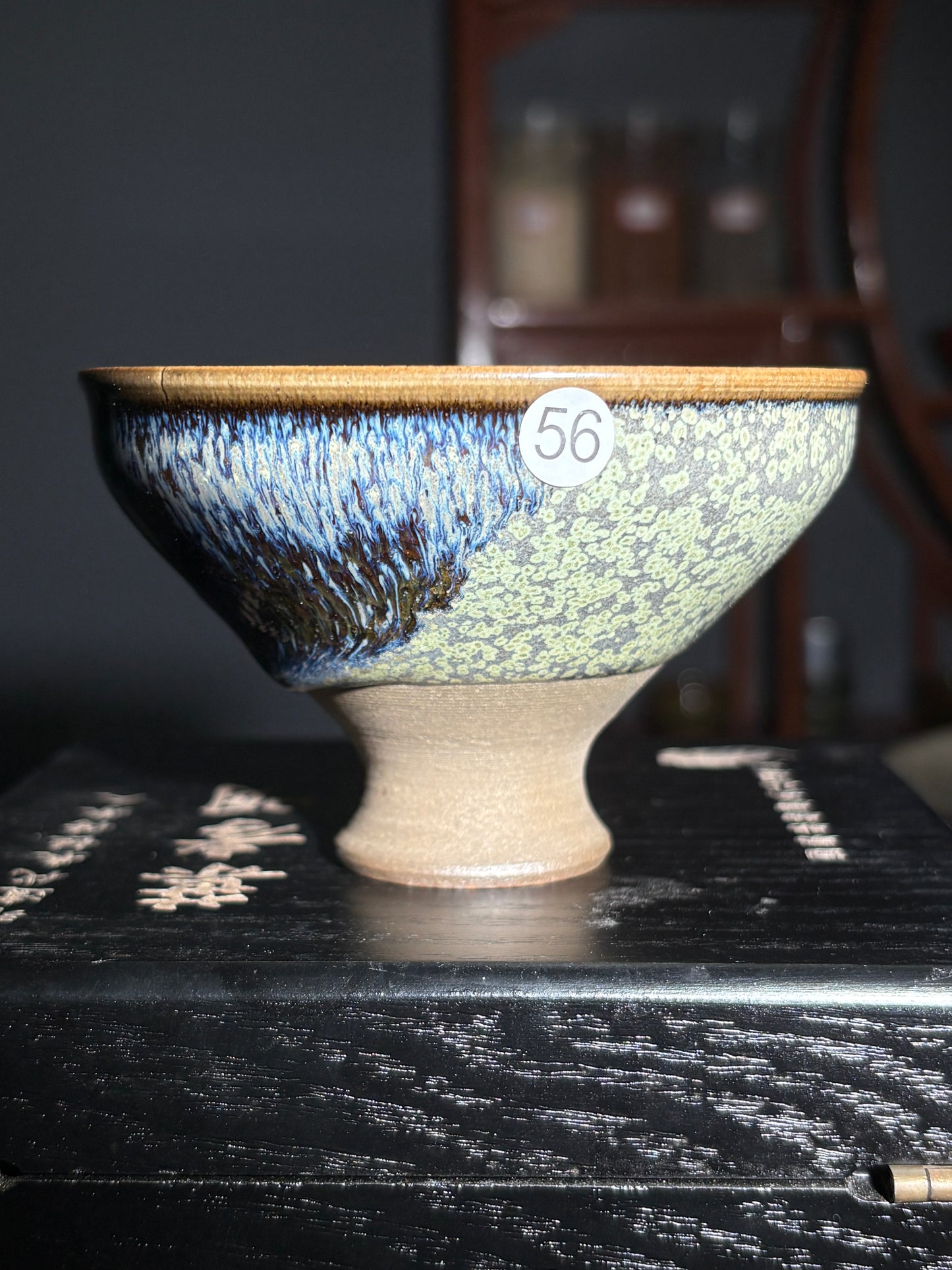 【Michael Pick】08.31