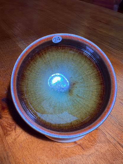 【Michael Pick】07.17