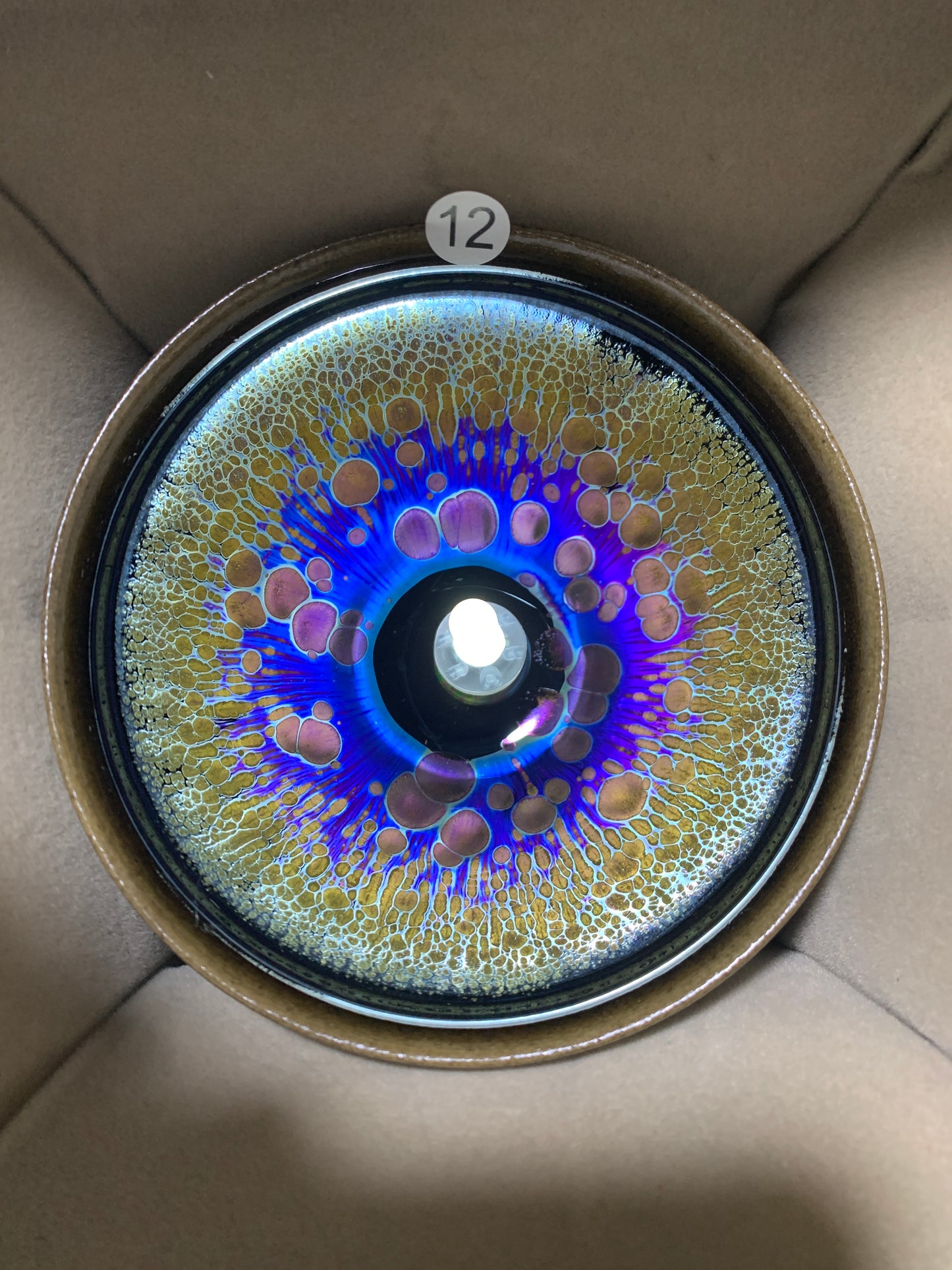 【Michael Pick】04.03