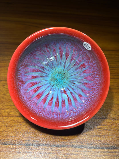 【Michael Pick】09.28evening