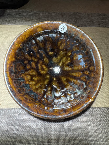 【Michael Pick】09.17