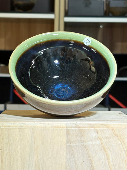 【Michael Pick】05.14