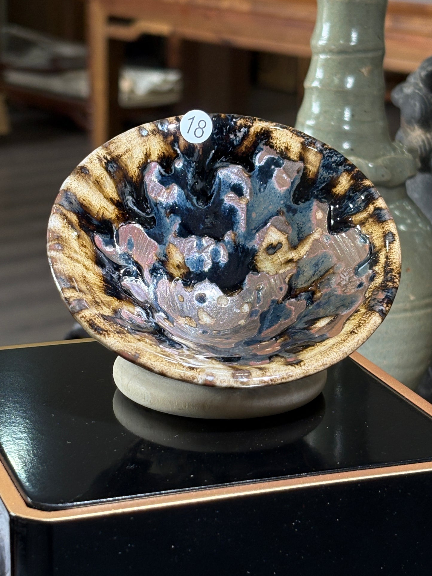 【Michael Pick】05.21