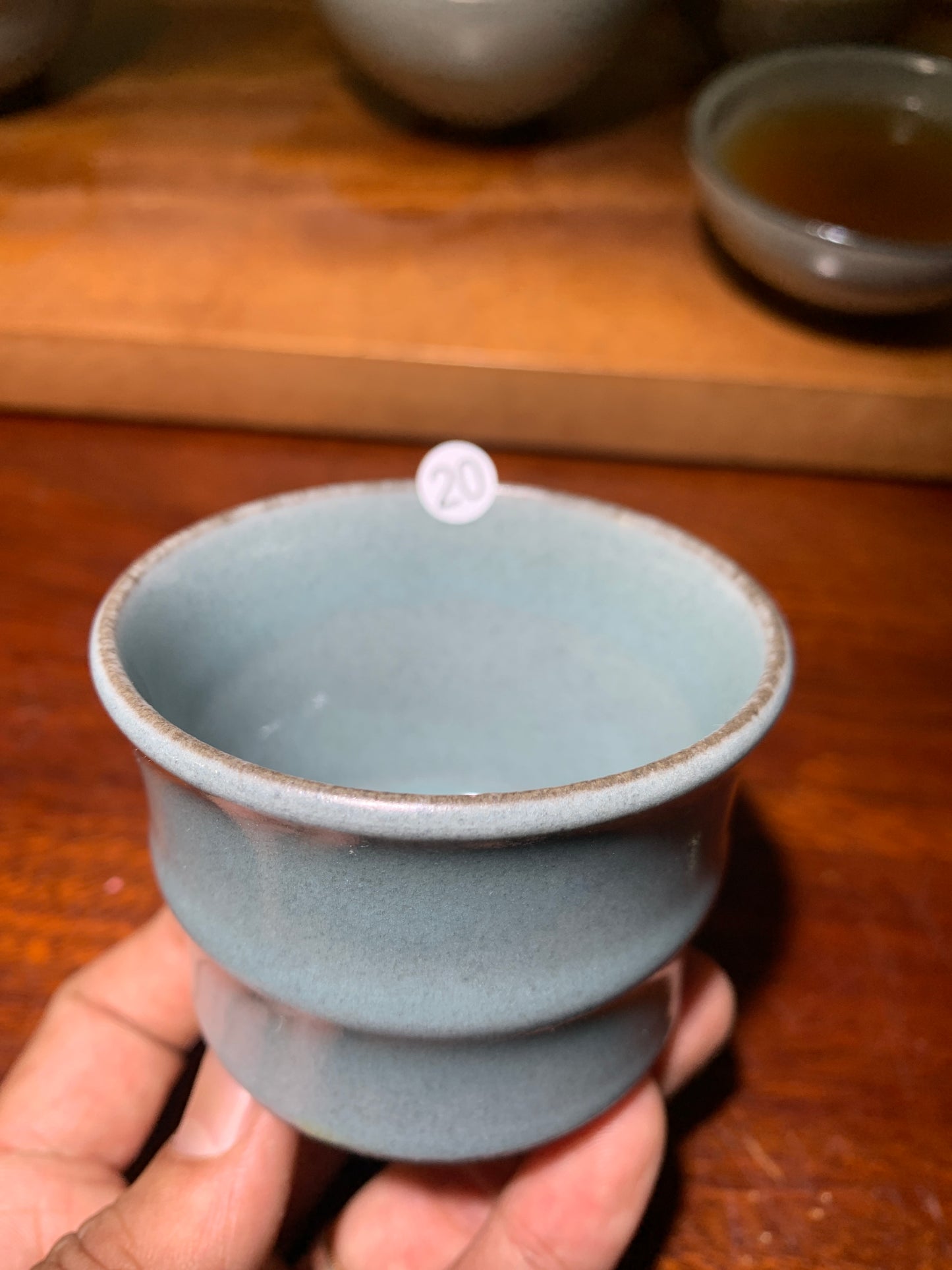 【Michael Pick】03.28 night