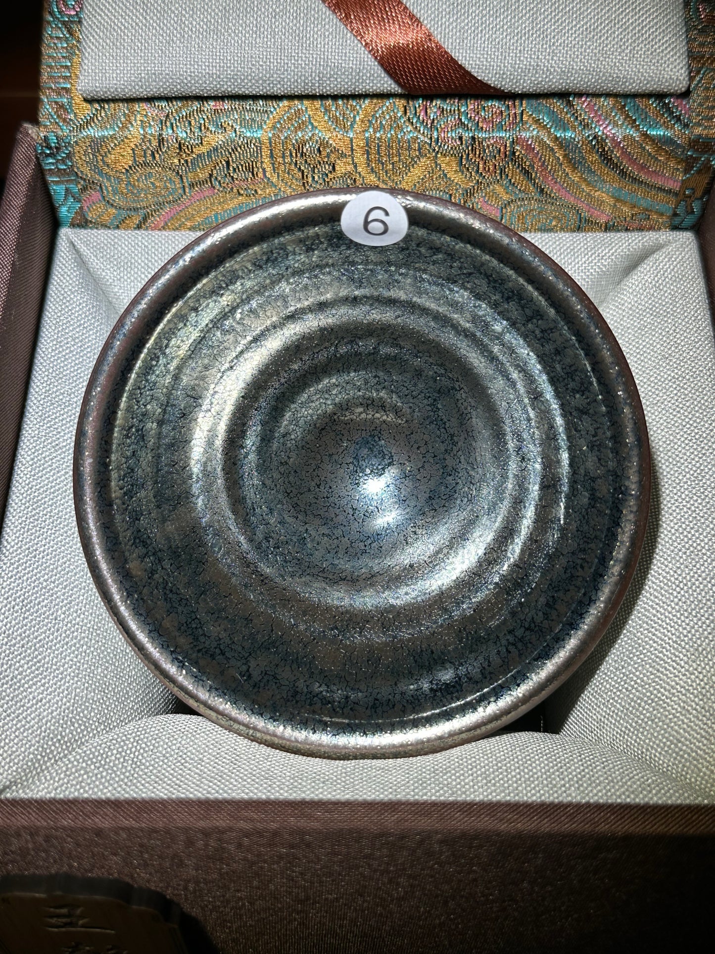 【Michael Pick】04.20