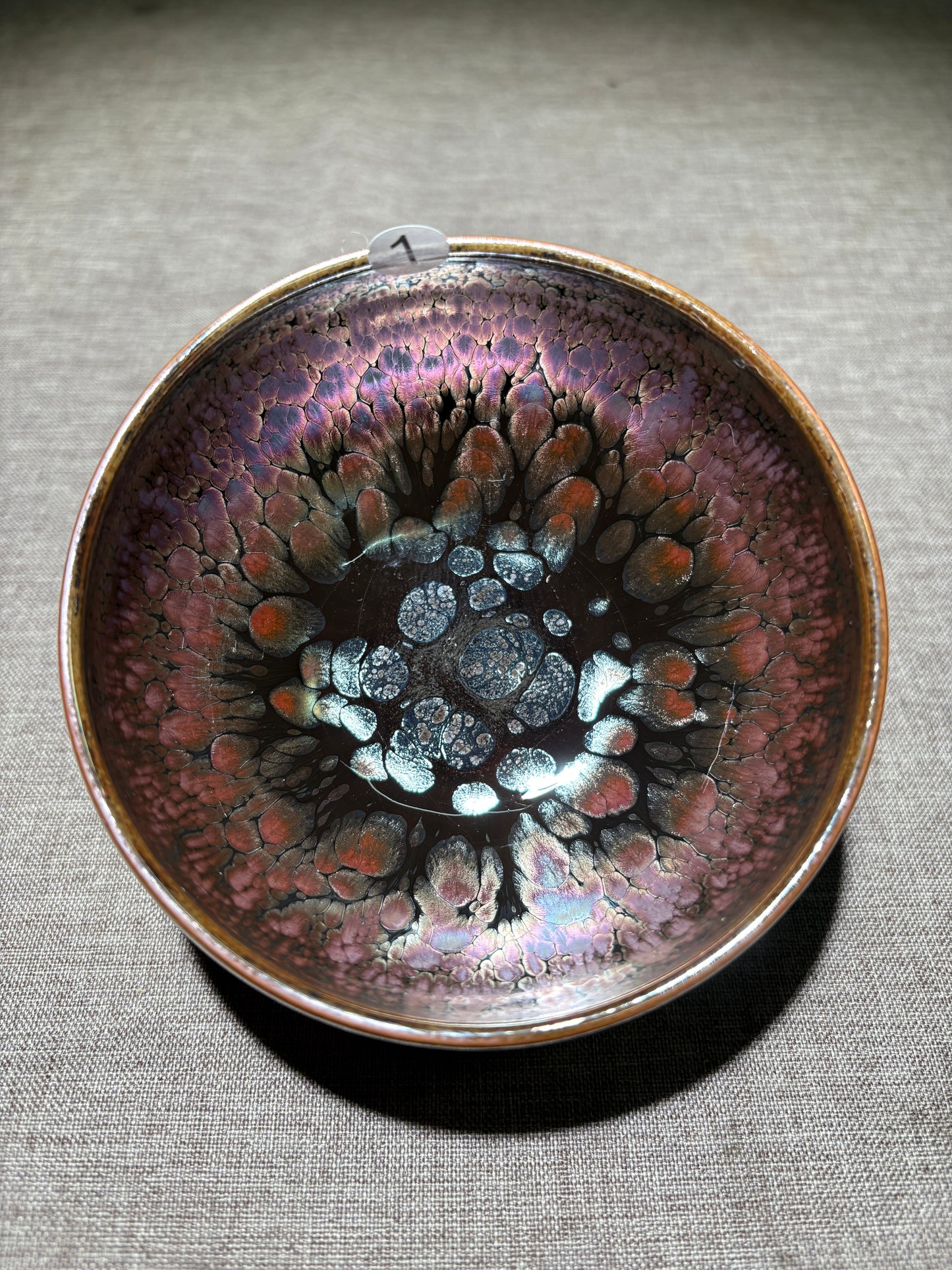 【Michael Pick】08.21evening