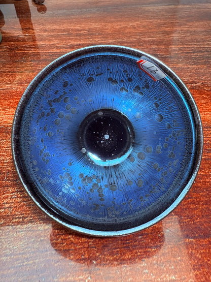 【Michael Pick】08.30evening