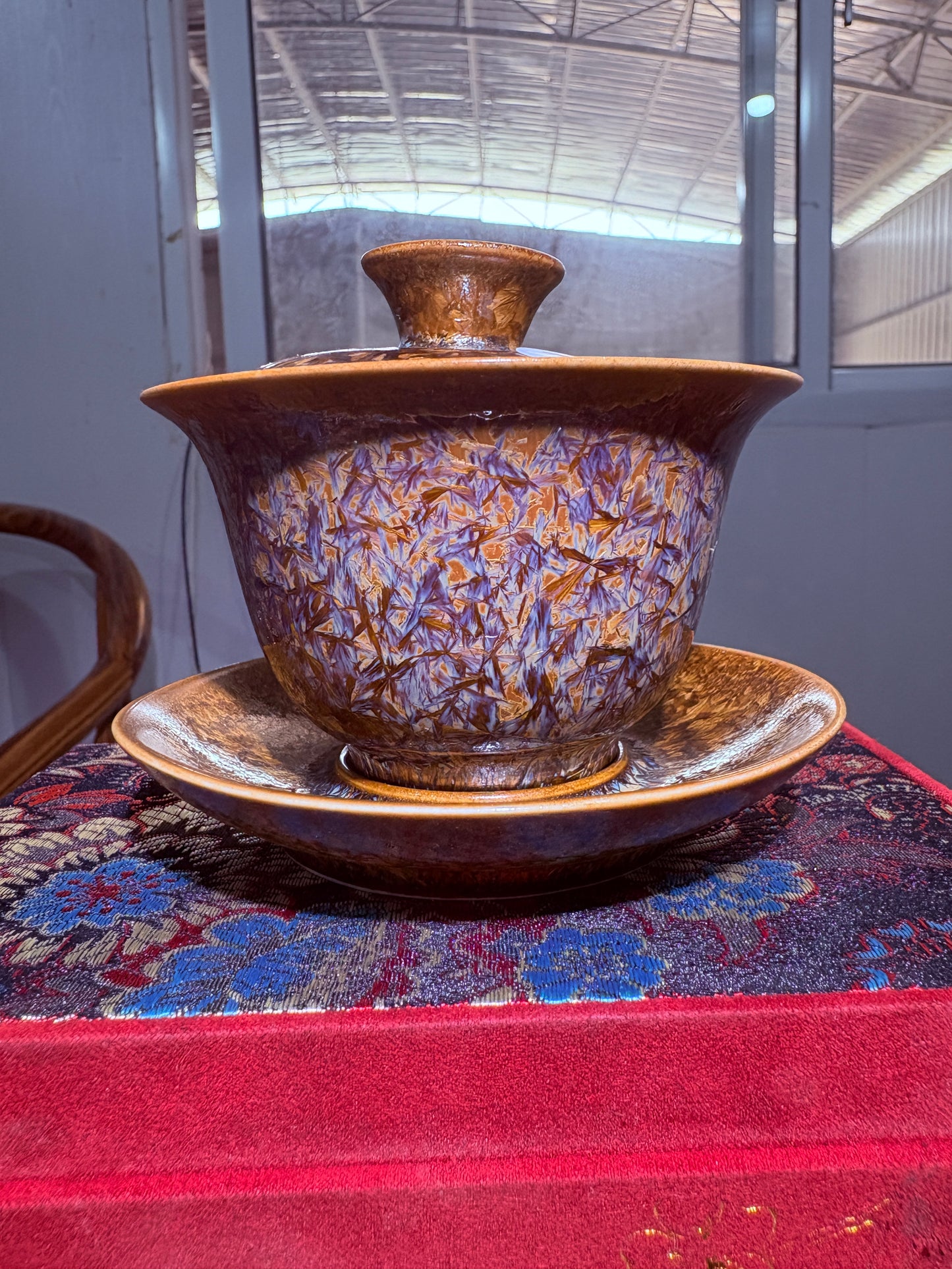 【Michael Pick】06.18