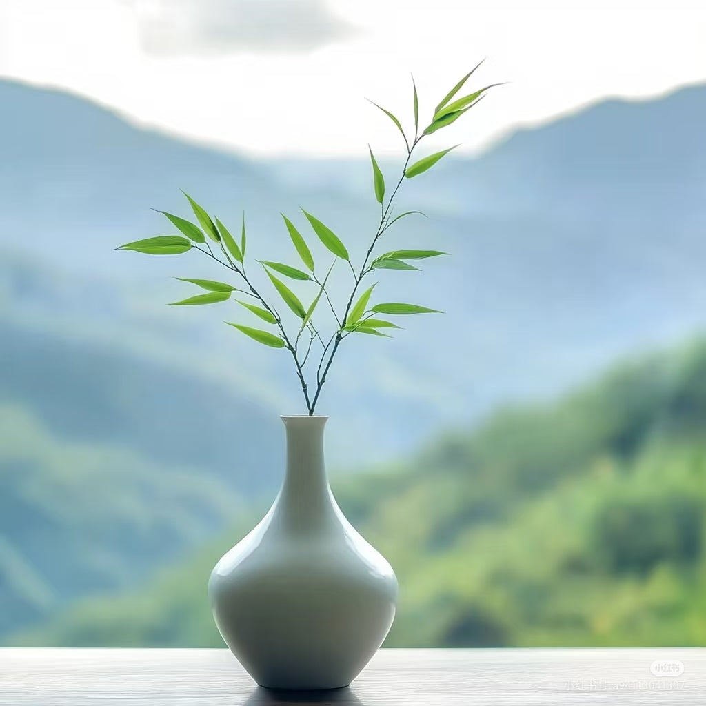 【Michael Pick】08.21evening