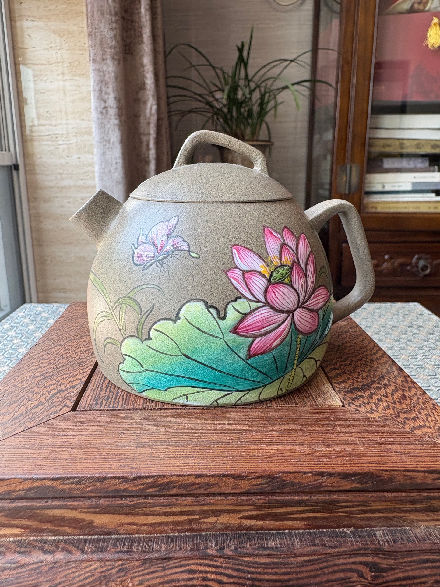 【Michael Pick】09.03