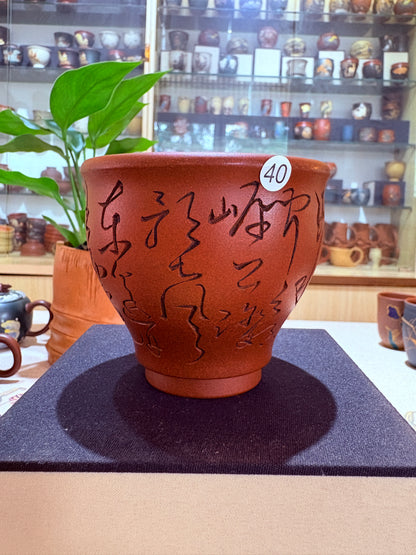 【Michael Pick】08.10