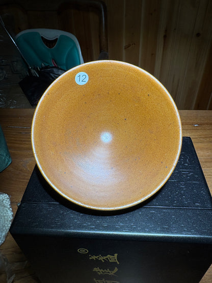 【Michael Pick】06.20