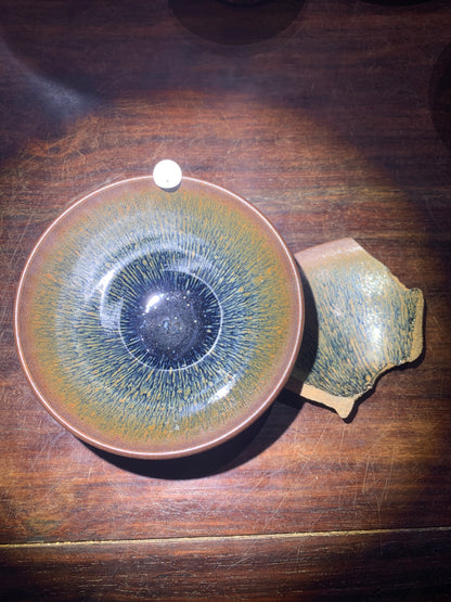 【Michael Pick】04.02