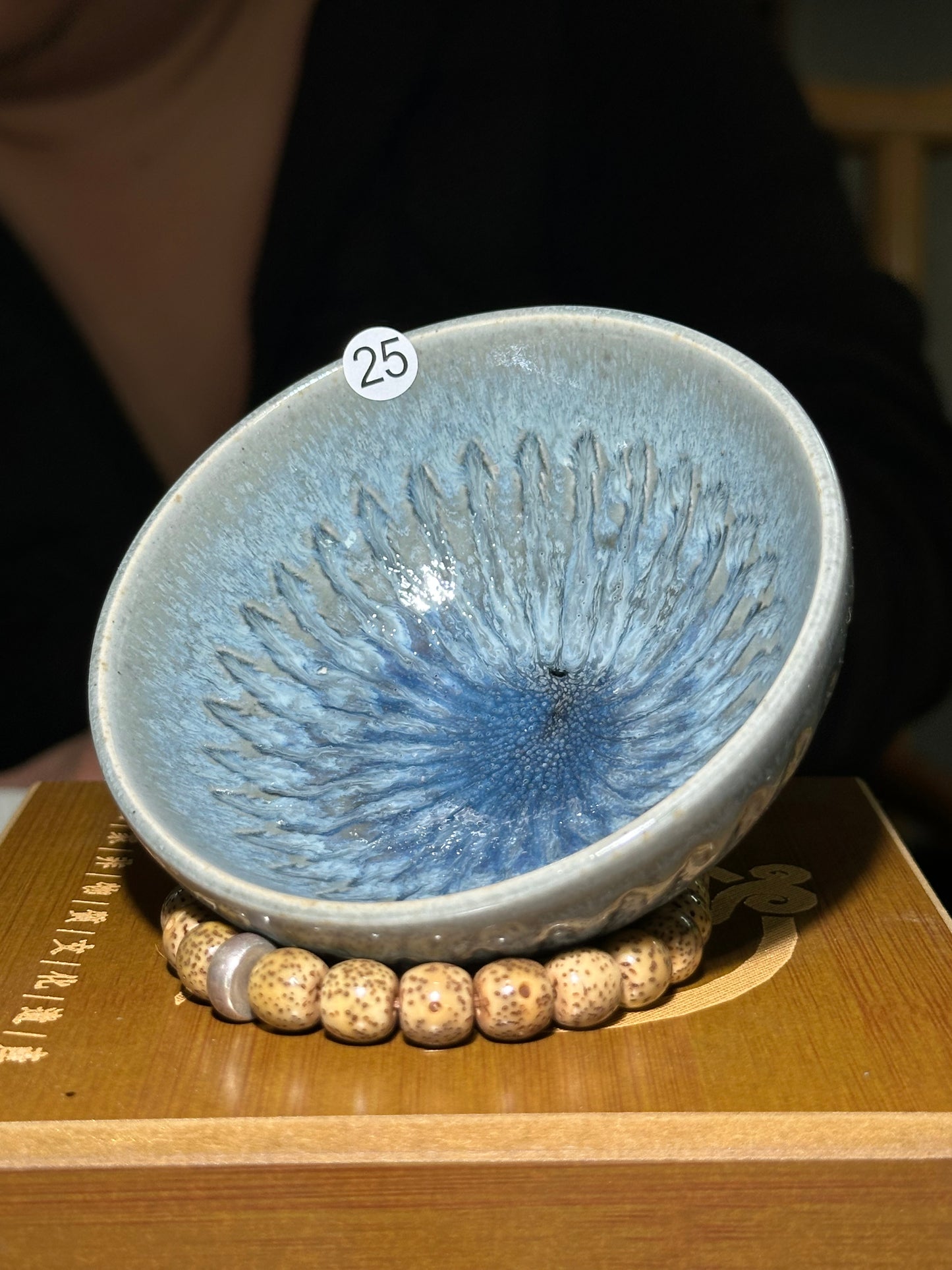 【Michael Pick】05.07