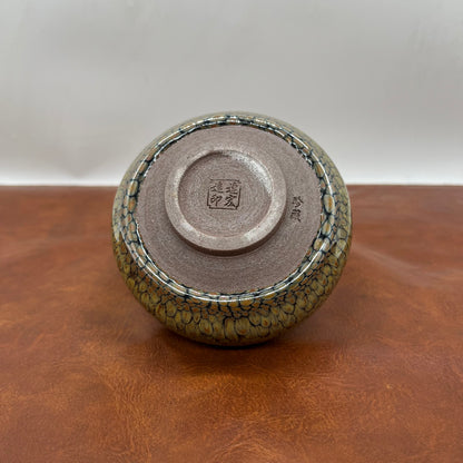 Lianhongda Zheguban Liankou 070109