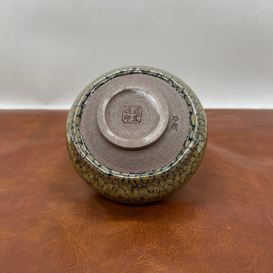 Lianhongda Zheguban Liankou 070109