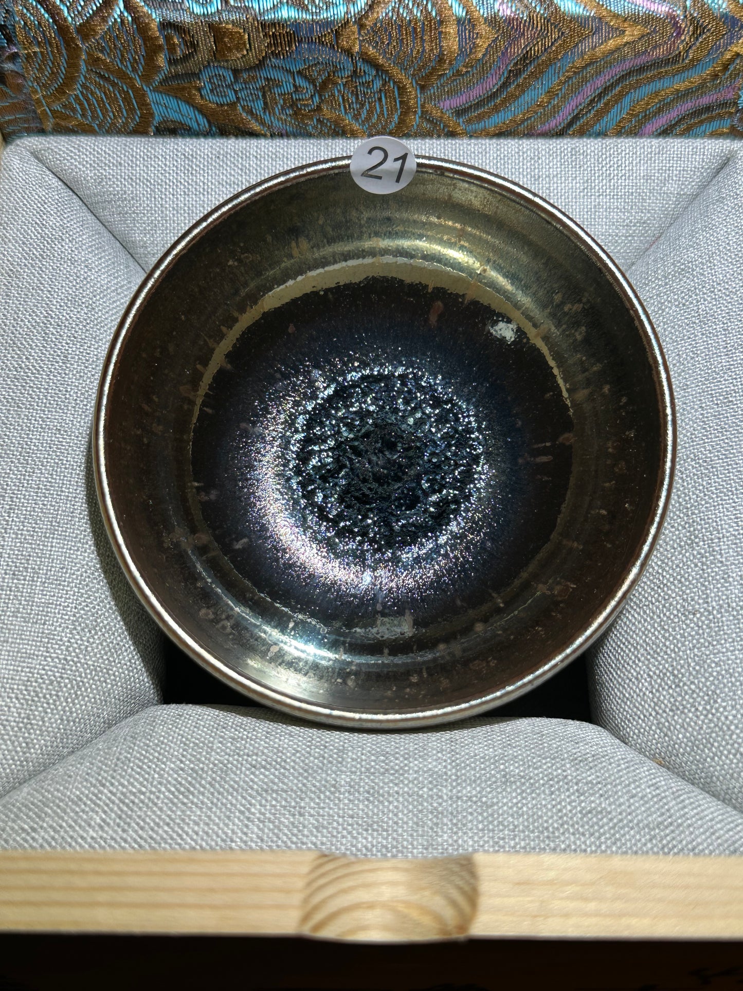 【Michael Pick】04.27