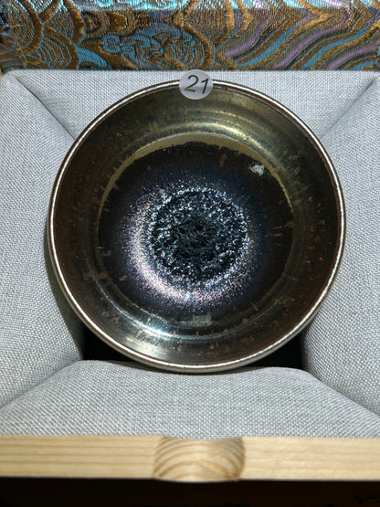 【Michael Pick】04.27