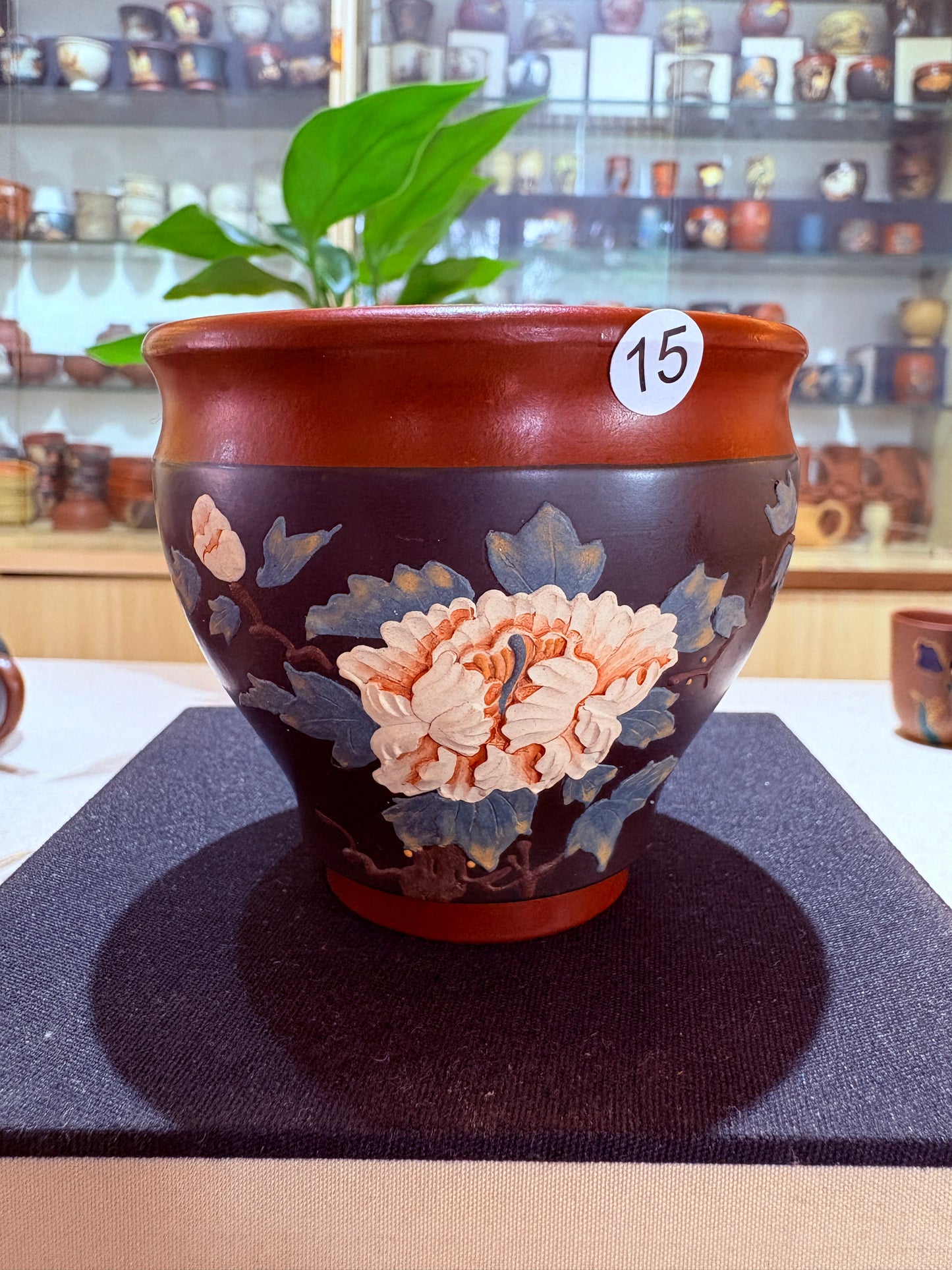 【Michael Pick】08.10