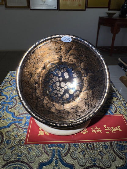 【Michael Pick】06.16