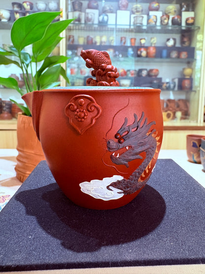 【Michael Pick】08.10