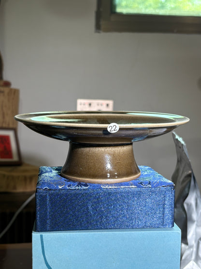 【Michael Pick】05.13